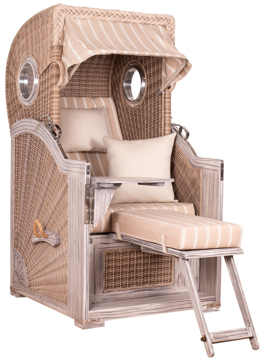 6500021m_devries_pure_albatros_single_pe_white_kubu_dessin_234