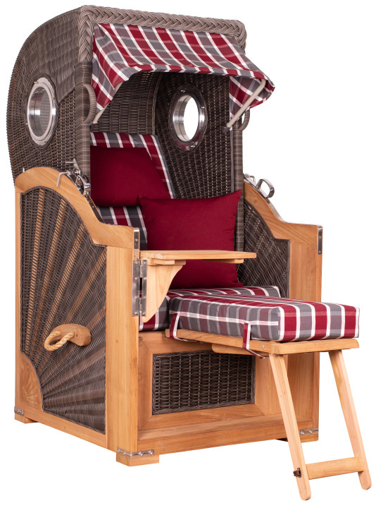 6510008t_devries_pure_albatros_single_pe_stone_grey_dessin_230