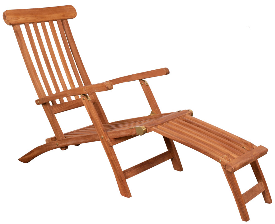 66202_skipper_deckchair_ohne_auflage_neu