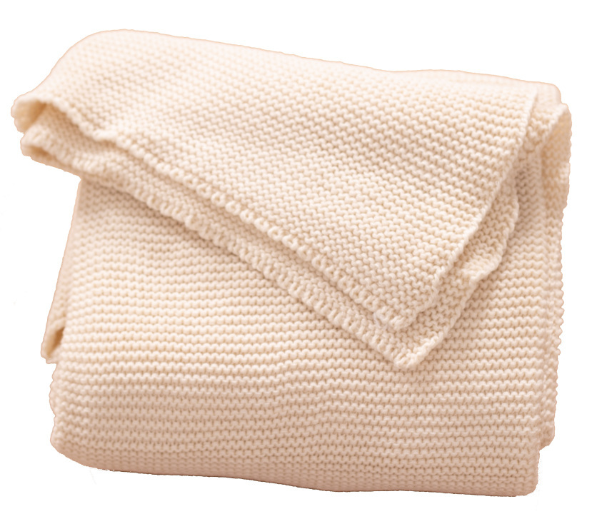 17002_kuscheldecke_150x200cm_beige-1