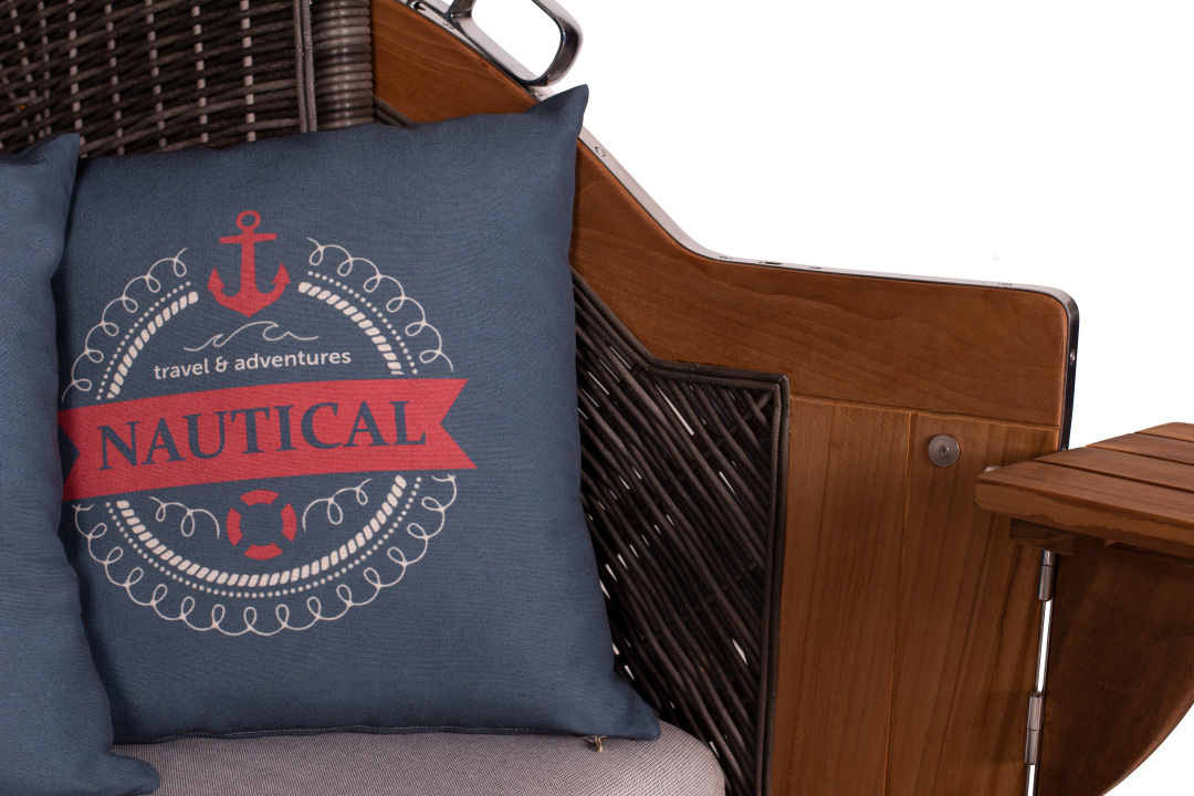 6370008t_devries_pure_albatros_xl_pe_stone_grey_des_199-1