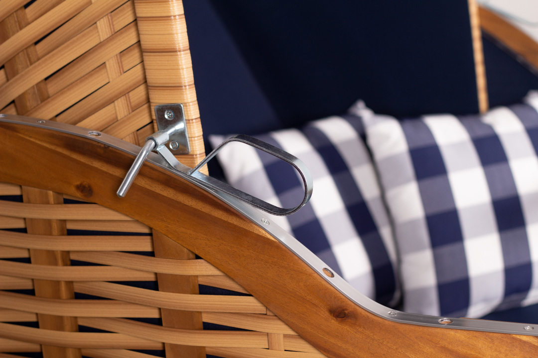 2563274420af_trend_10_pe_nature_des-744-2etbvli0t6nehk