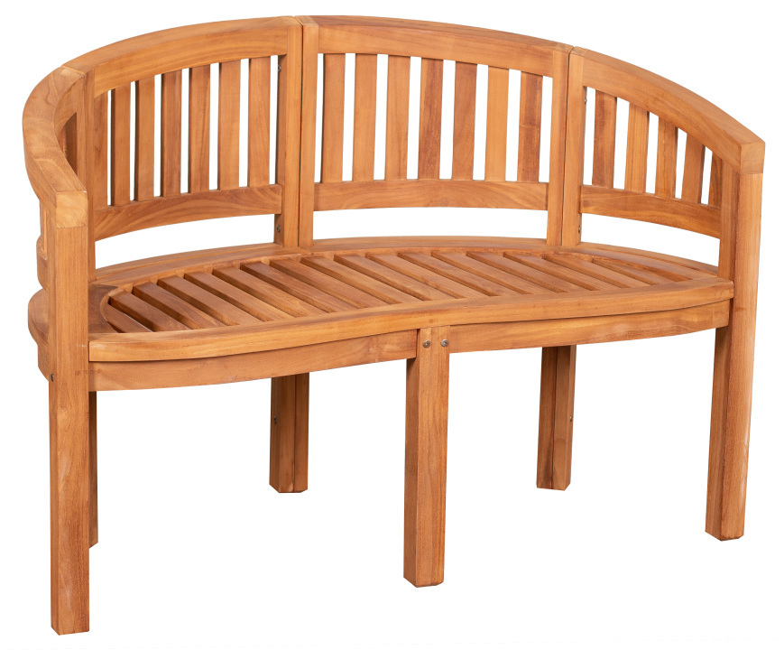 66201_banana_bank_120-2