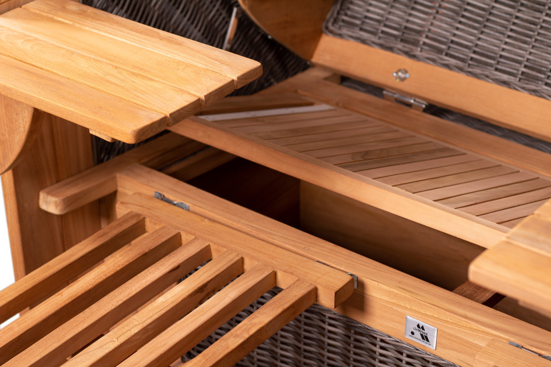 6370008t_devries_pure_albatros_xl_pe_stone_grey6lpornw4kqng2