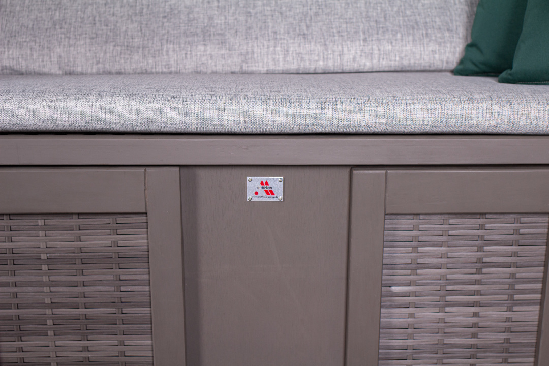 317154845p_devries_pure_wave_xl_pe_grey_des_484-3