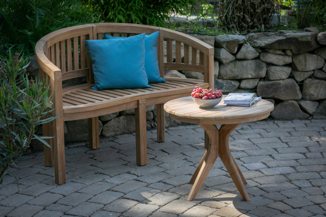 66201_66171_banana_bank_120_woodie_beistelltisch_robusta_rund_60cm