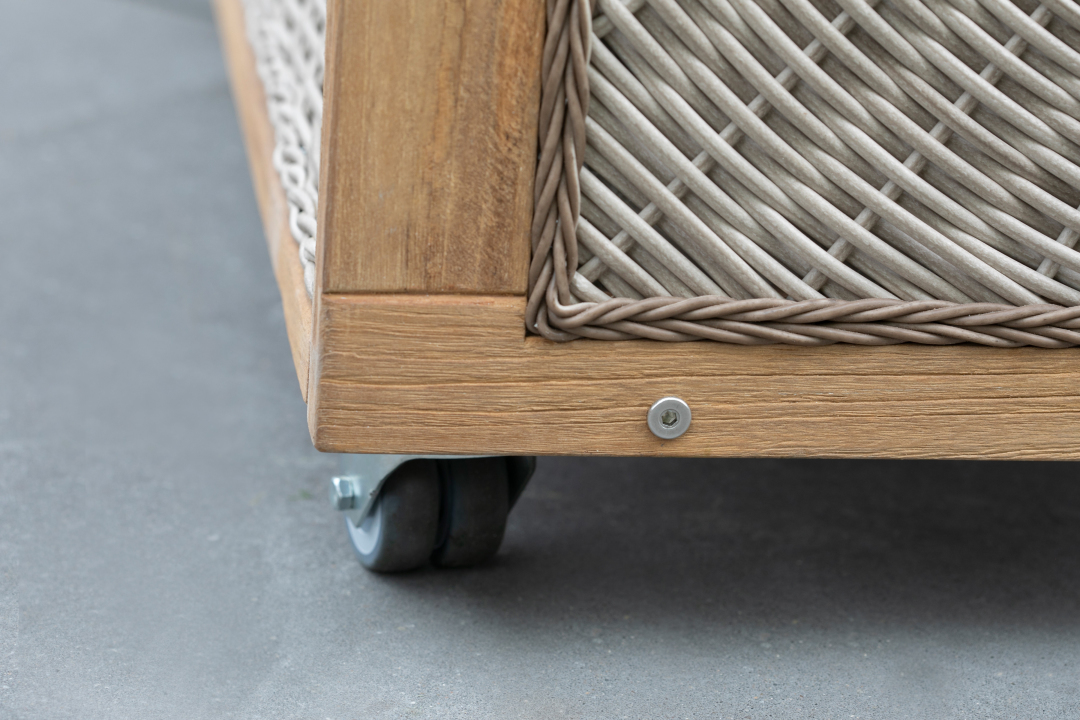 10506_doppellenkrollen