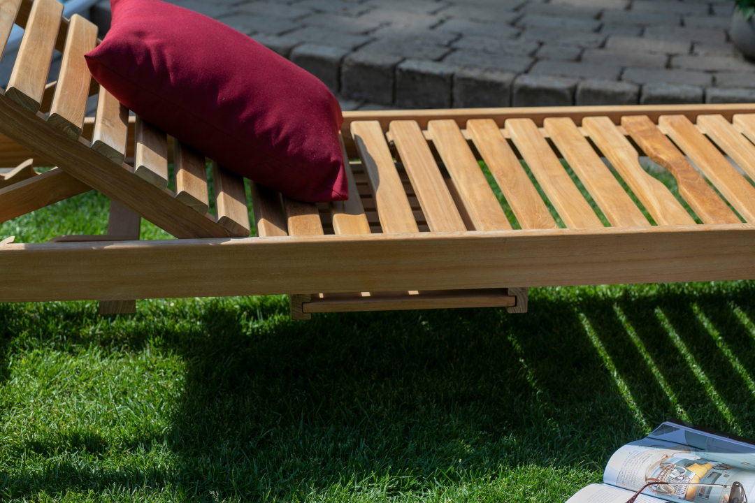 66105_woodie_lounger_mit_radern-18