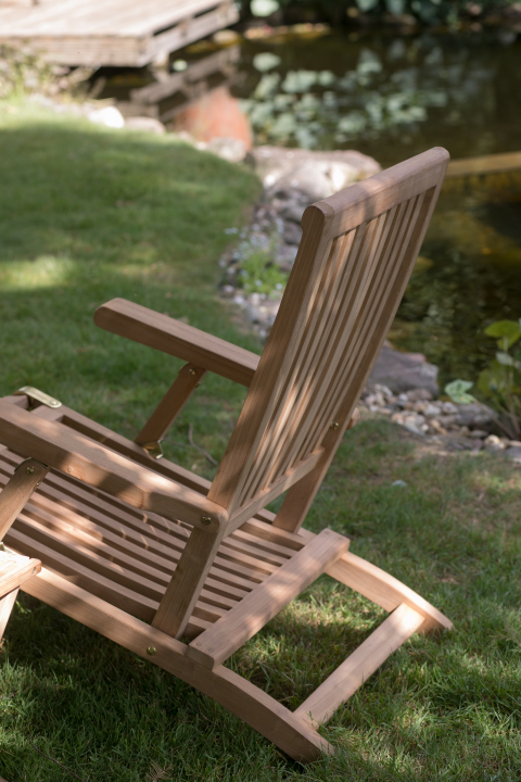 66104_woodie_deckchair_ohne_auflage