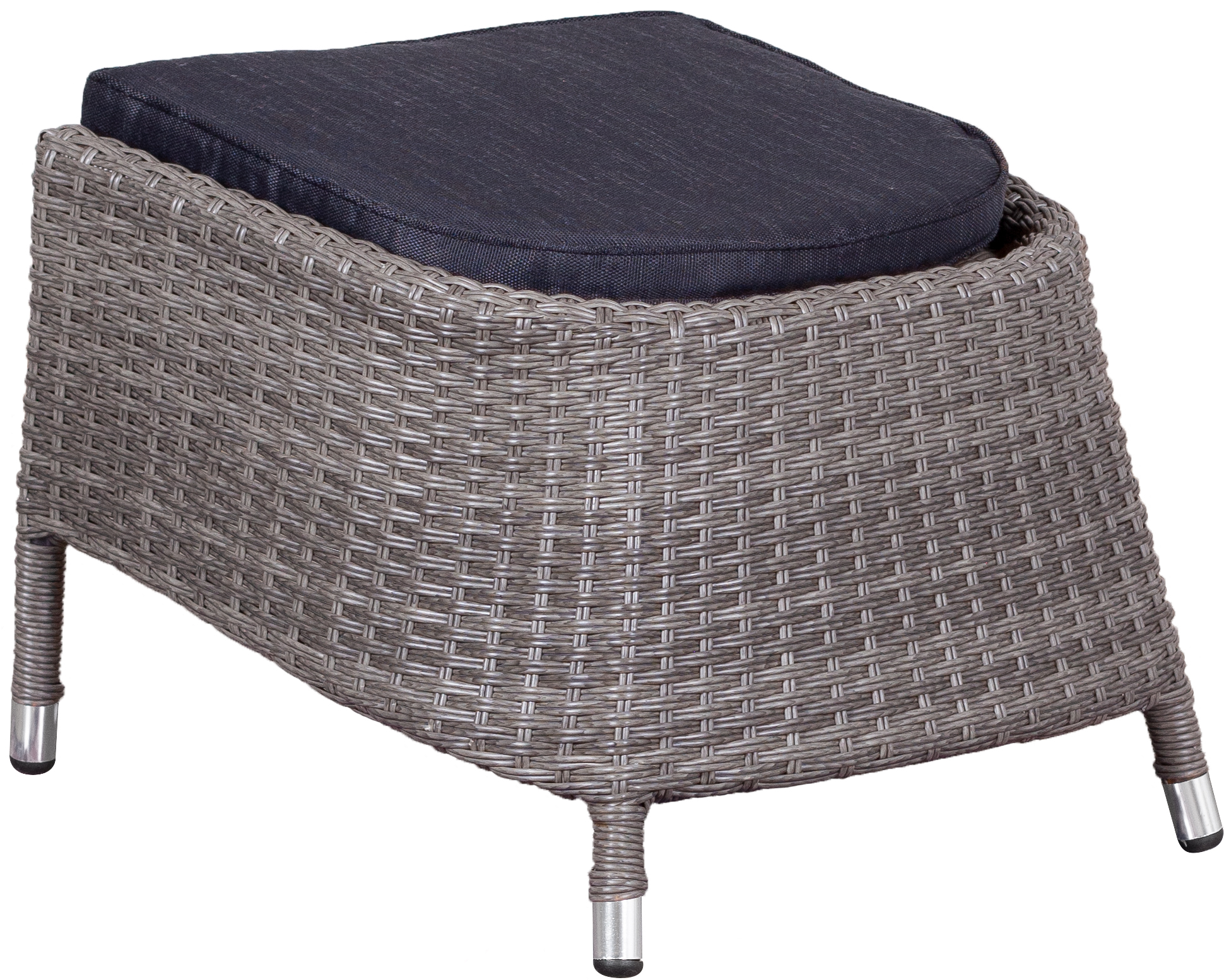 40520_juan_dining_fusshocker_smokey-grey_inkl_kissen_freisteller9nmghieeibqpt