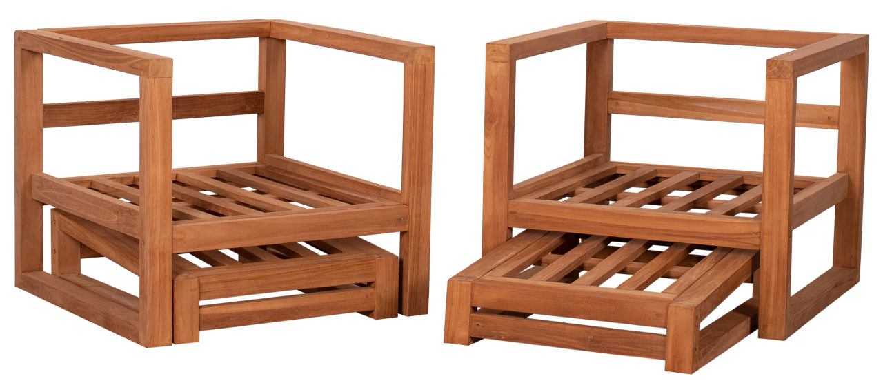 66223_woodie_set_holiday-2