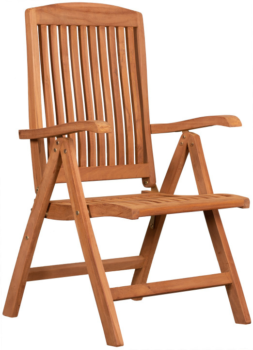 66166_woodie_hochlehner_2_teakholz-4