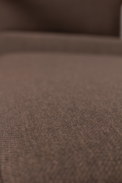 66222_66223_woodie_stoff