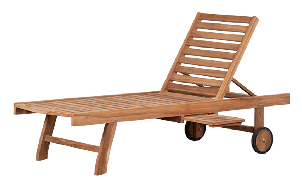 66105_woodie_lounger_ii_mit_raedern_1
