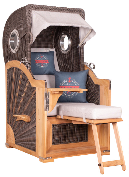 6510008t_devries_pure_albatros_single_pe_stone_grey_dessin_199