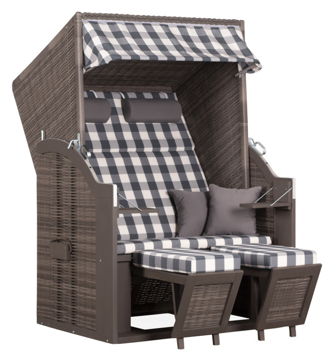 316154785p_devries_pure_standard_grey_478