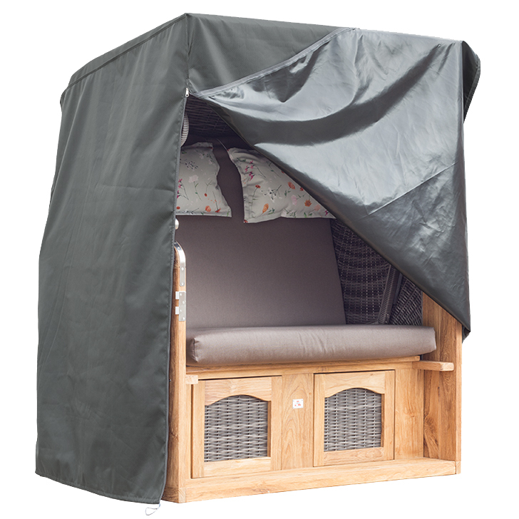 schutzhaube_premium_albatros