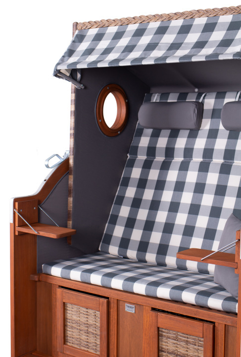 3145847825p_panorama_pe_banana_des_478-8