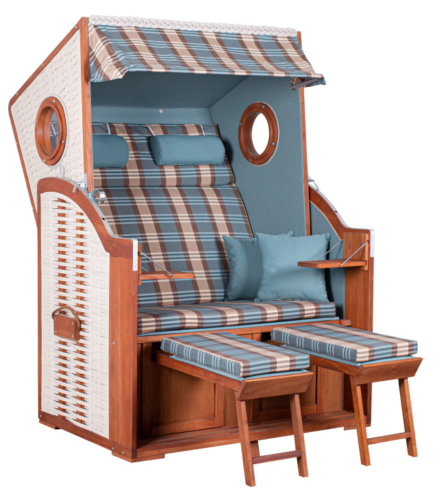 3115243625h_twin_view_pe_old_lace_des_436