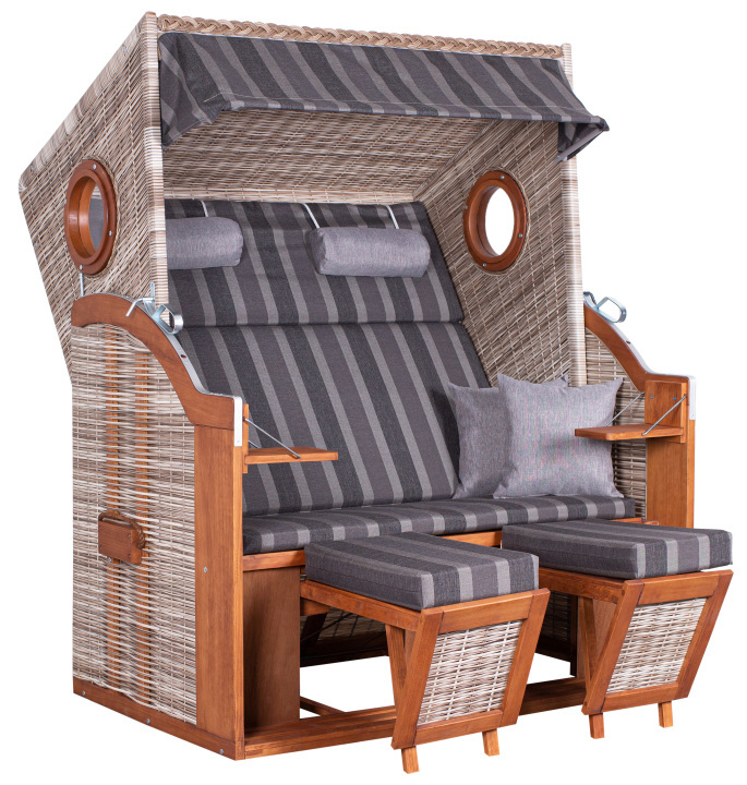 3172640225p_devries_pure_wave_xl_pe_seashell_des_402