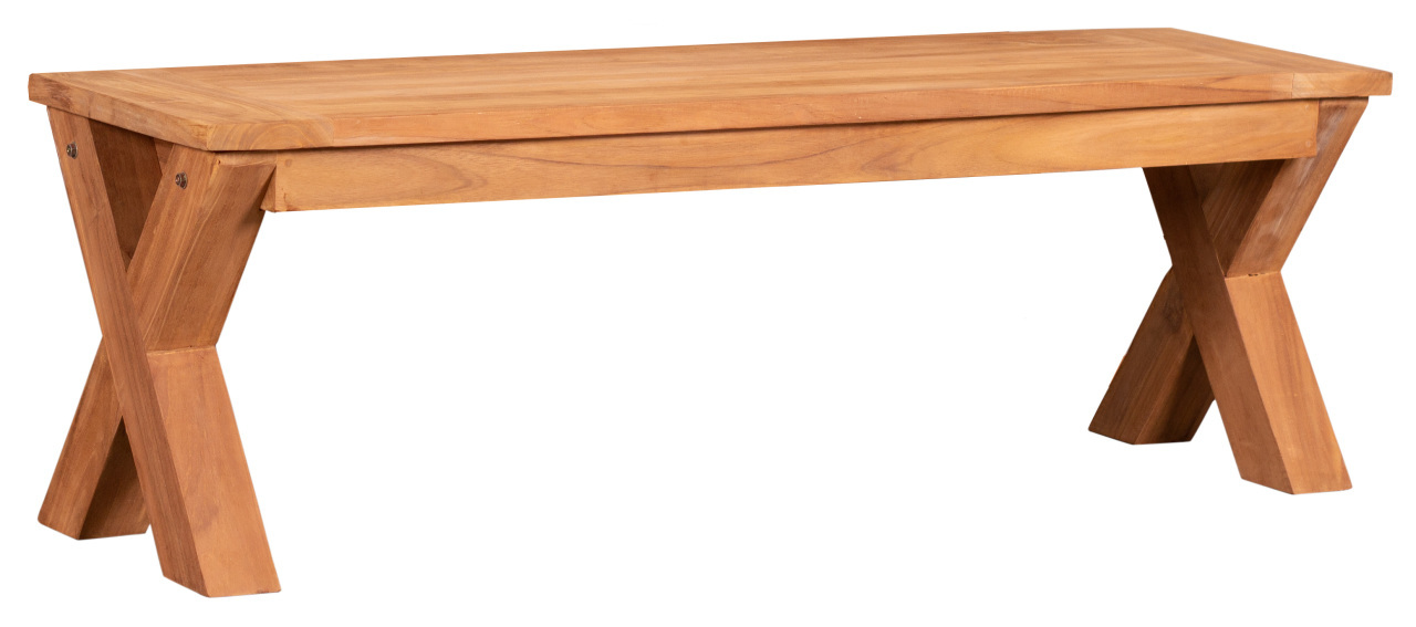 66177_woodie_set_1_bank_teakholz32zydctfrnvkz