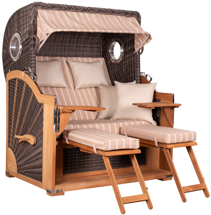 6370008t_devries_pure_albatros_xl_pe_stone_grey_des_234-11-1