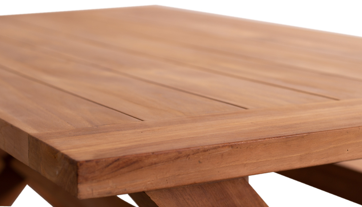 66167_woodie_set_1_teakholz-5dclwsobvtgmv6