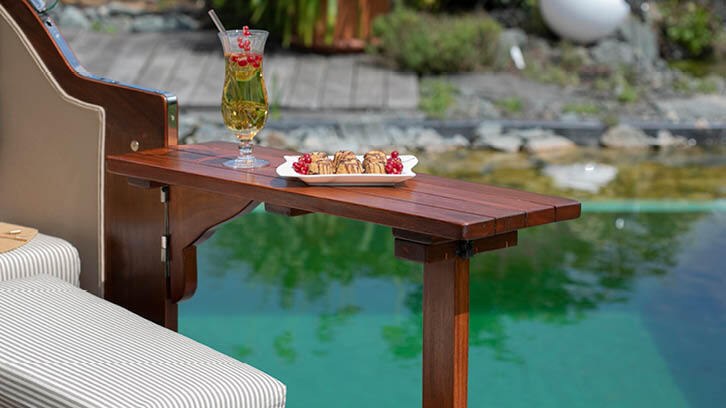 einkaufswelten-bistrotisch-detail-produktseite-726x408pxhmkjatmc97jmn