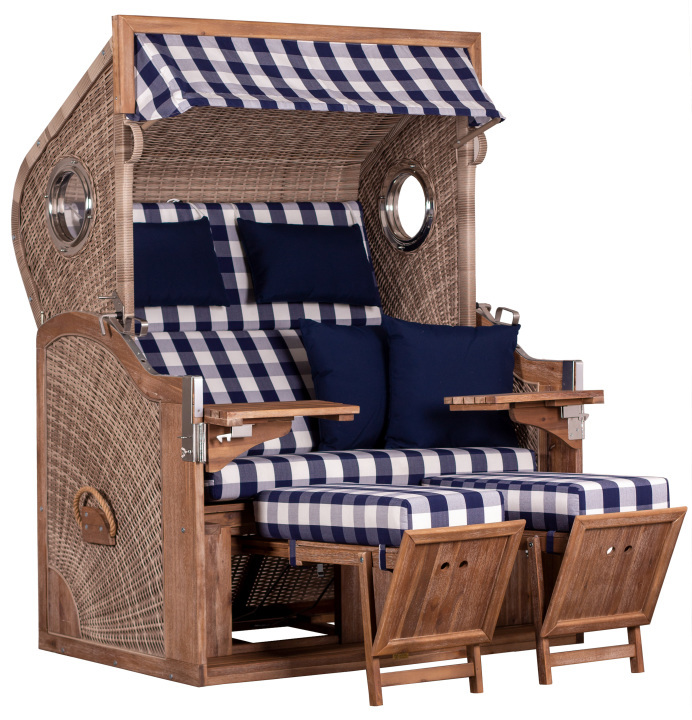 3594274322af_trendy_pure_greenline_175_xl_antique-white_743