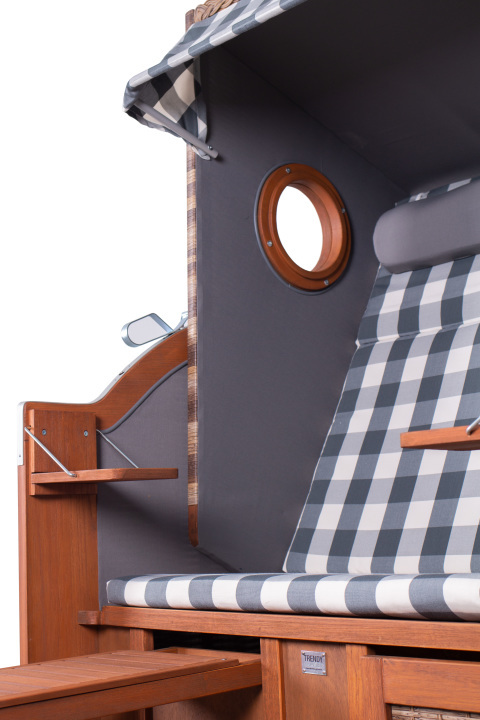 3145847825p_panorama_pe_banana_des_478-1