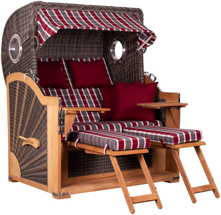 6370008t_albatros_xl_pe_stone_grey_230-1