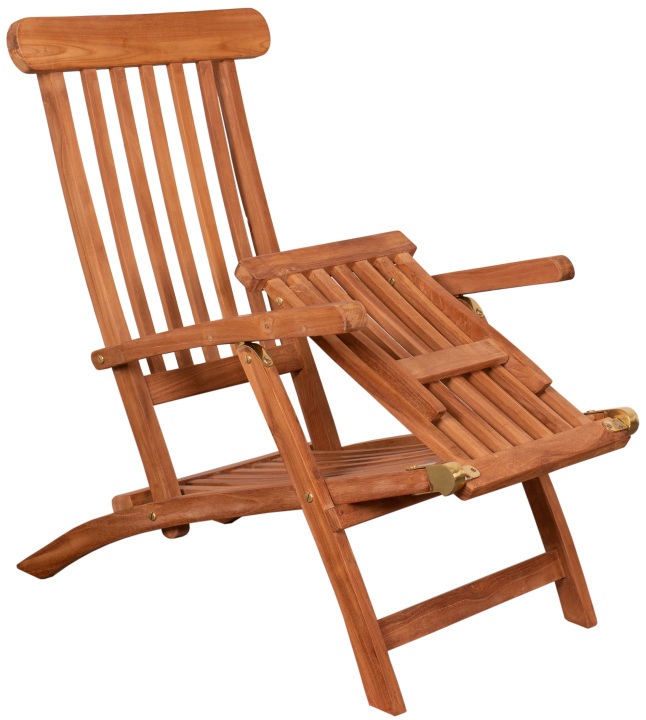 66202_skipper_deckchair_ohne_auflage_neu_4