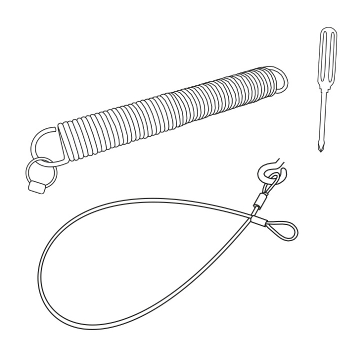 10507_rueckholfeder_zeichnung