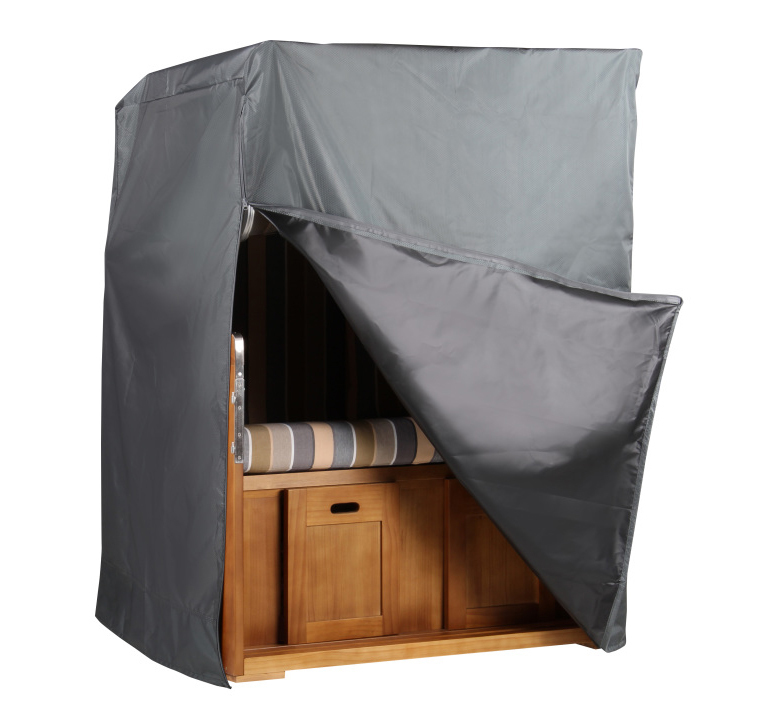 md02503_abdeckhaube_strandkorb_beneliving-1jnoyutfi9ldbhn5aqlcnkyg8lg