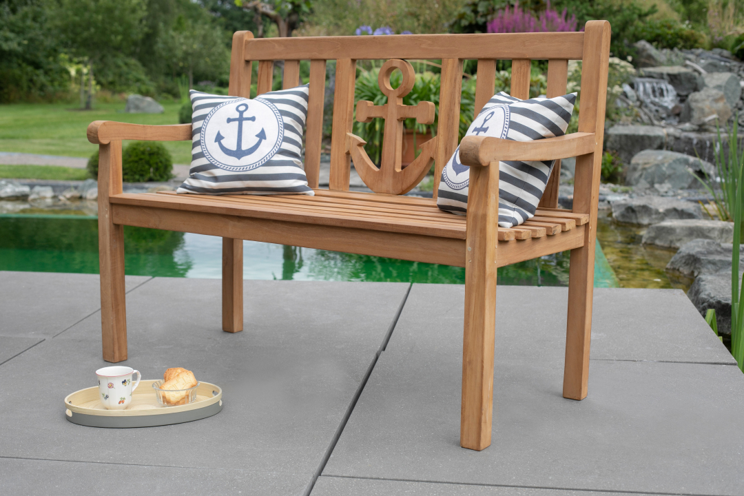 66114_woodie_bank_120_ankerplatz-1k5s2rictlbvtw