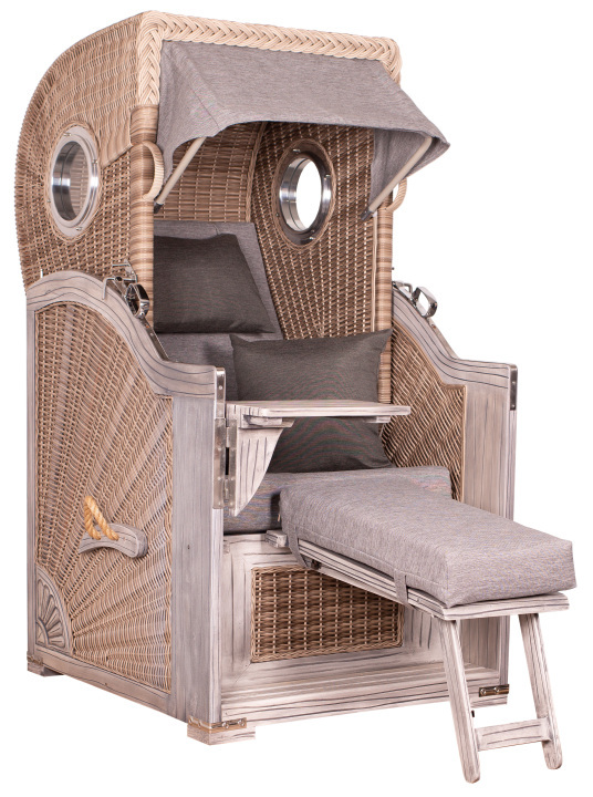 6500021m_devries_pure_albatros_single_pe_white_kubu_dessin_466