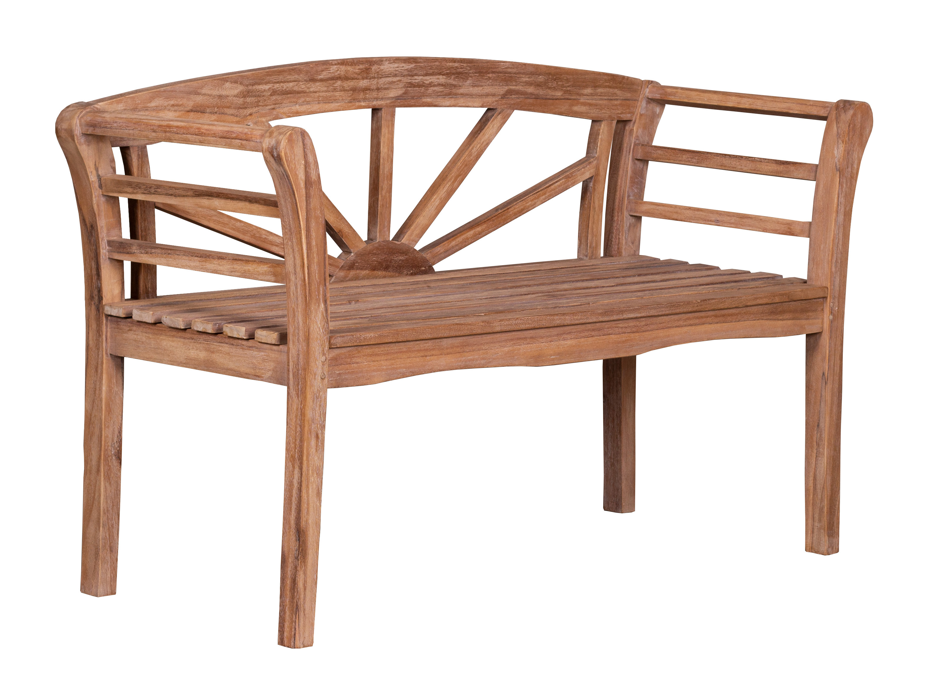 66127_woodie_bank_130_sun_ice-flower