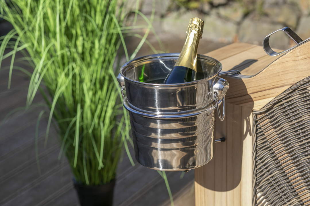 00646_Champagnerkuehler_