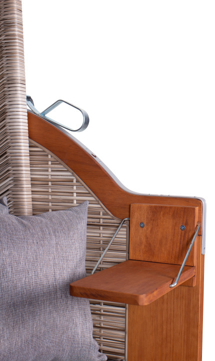 3172640225p_devries_pure_wave_xl_pe_seashell_des_402-3