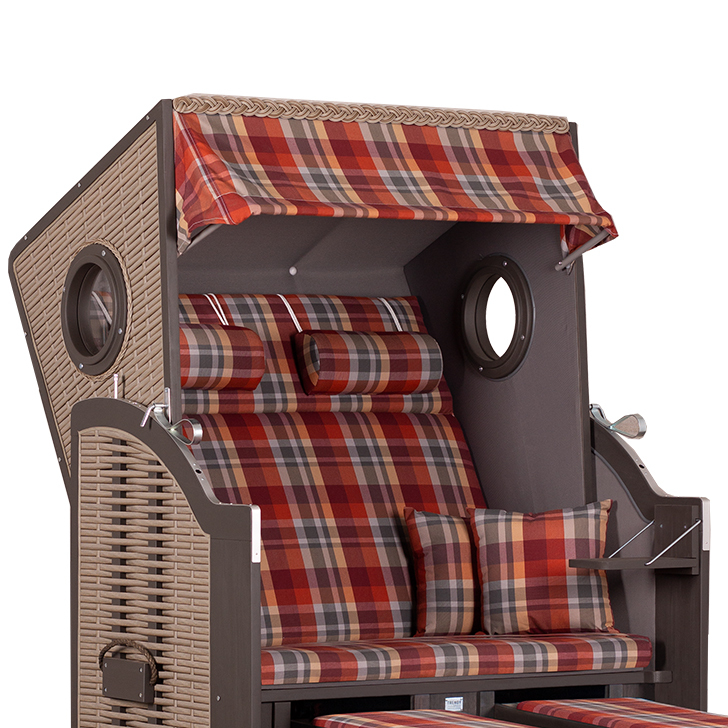 211534295h_twin_view_nature-grey_429_kopfteillg4iwr9aam6ja