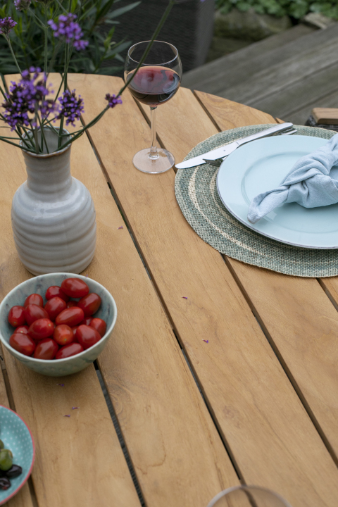 69283c_vermont_tisch_rund_130cm-1