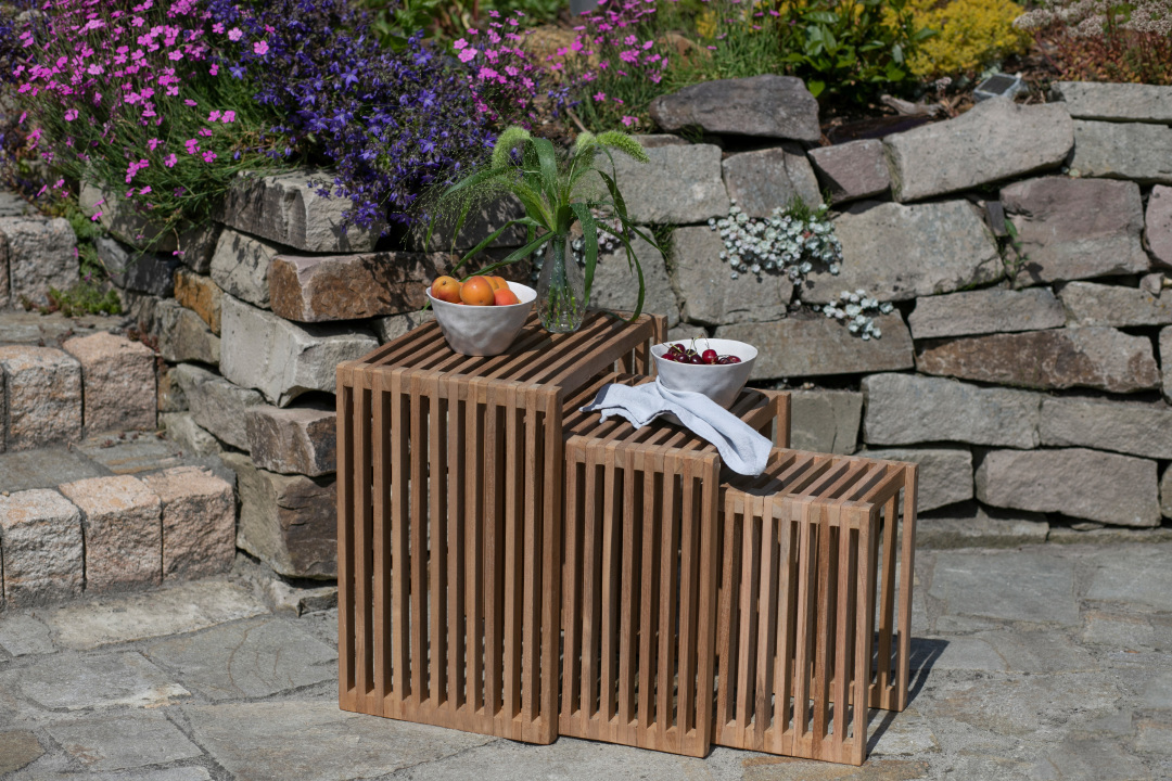 66164_woodie_beistelltisch_3er_set_eckig-1