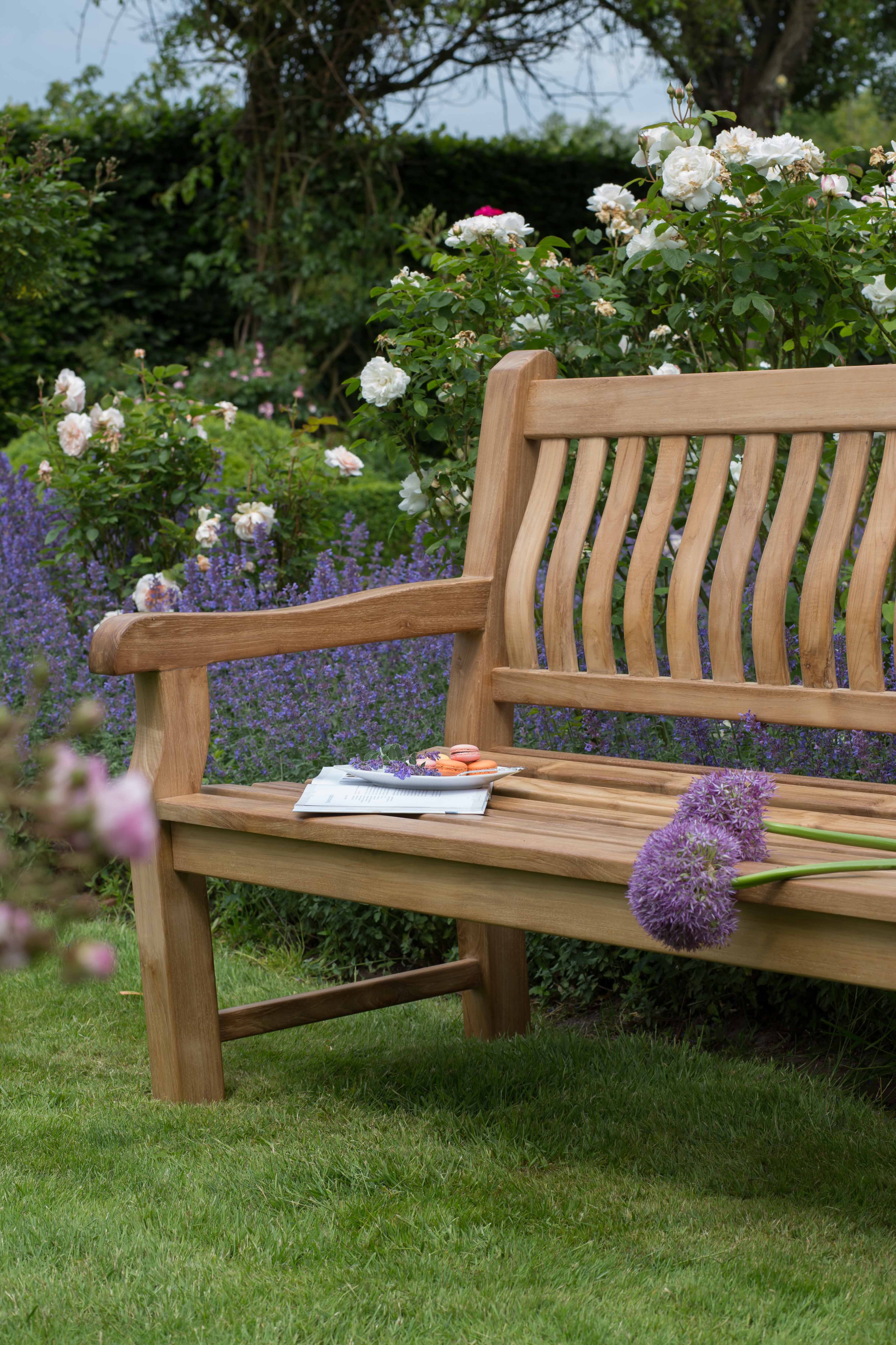 61008_park_milieu_2015_72dpi_4