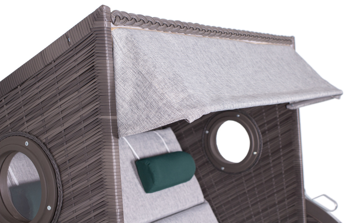 317154845p_devries_pure_wave_xl_pe_grey_des_484-2