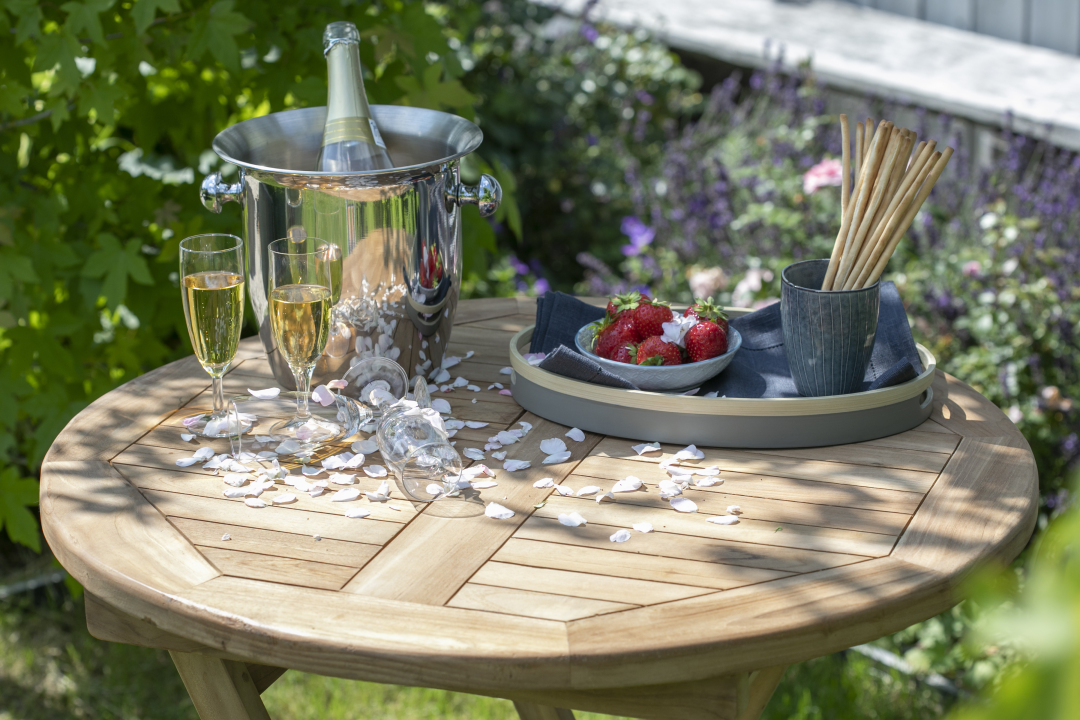 66169_30080_woodie_stehtisch_rund_80cm_champagnerkuehler