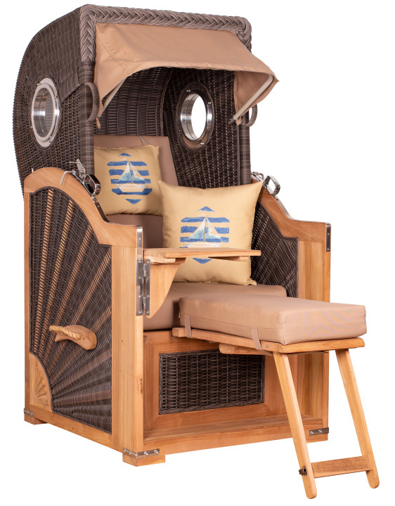 6510008t_devries_pure_albatros_single_pe_stone_grey_dessin_239