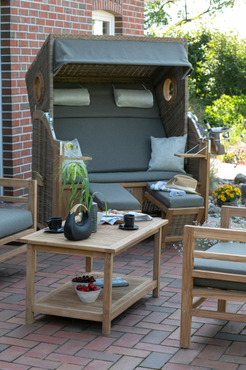 66144_31764748t_corby_set_teakholz_inkl_kissen_uni_taupe_wave_xl_griseum_des_474-1