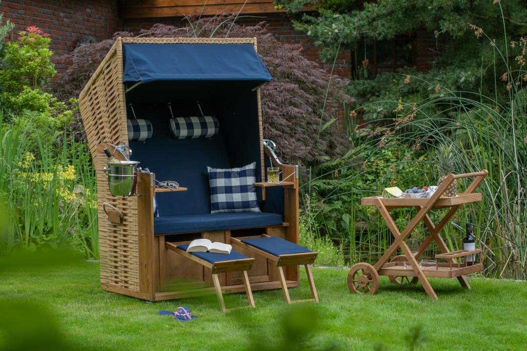 2563274420af_30080_66146_trend_10_pe_nature_des_744_champagnerkuehler_servierwagen-2n0c20jgaxcni0