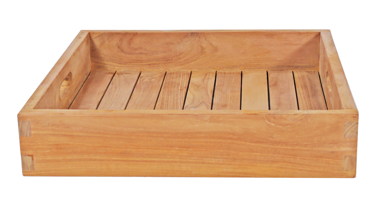 66145_woodie_tablett-1-1