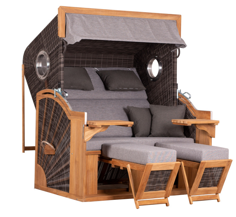 3266046627t_devries_pure_seaside_xxl_stone-grey_466-1